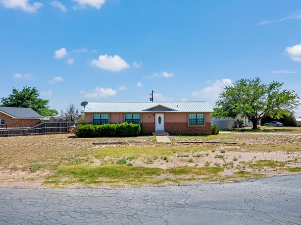 6309 Ojibwa, Midland, TX 79705