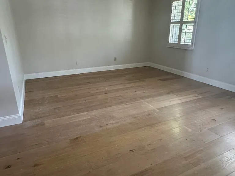 2704 Cardinal Dr — Photo 14