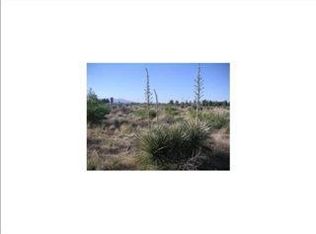 329 Quintana Rd, Alamogordo, NM 88081