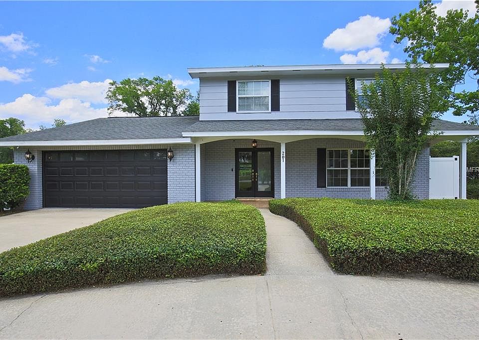1st image of 201 Dogwood Dr