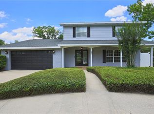 201 Dogwood Dr, Sanford, FL 32771