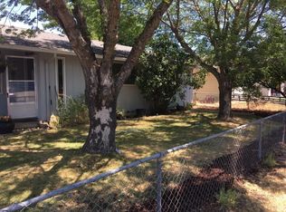 1220 Vista Dr, Central Pt, OR
