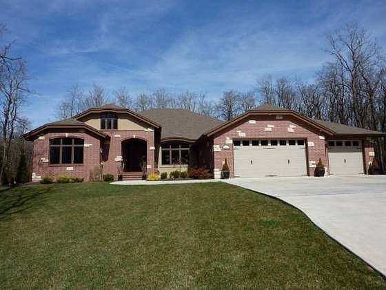 1st image of 3904 Aspen Ct