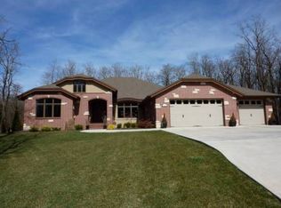 3904 Aspen Ct, Hutchinson, KS 67502