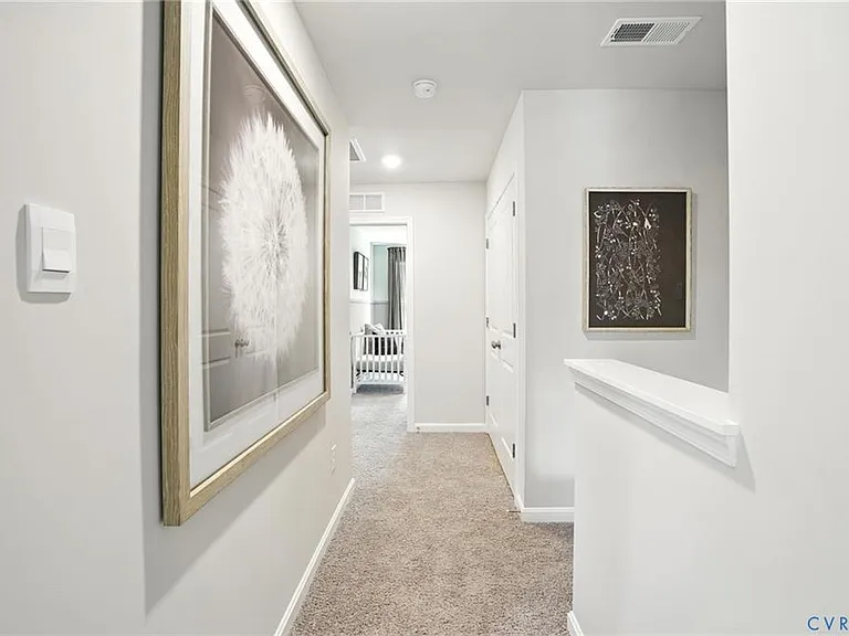 3587 Perrins Hill Way #1 — Photo 8