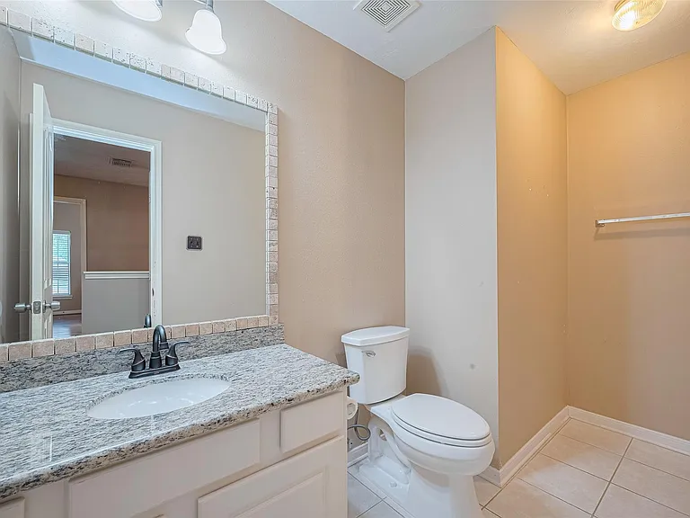 3911 Fall Branch Dr — Photo 34