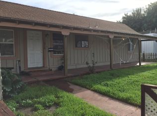 151 W 9th St, Tracy, CA 95376