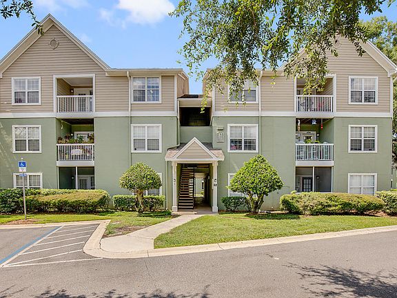 2nd image of 7701 Timberlin Park Blvd APT 1231