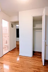 Rented by GPA Realty