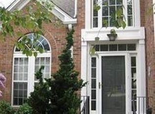 188 Timberleaf Dr, Duncan, SC 29334