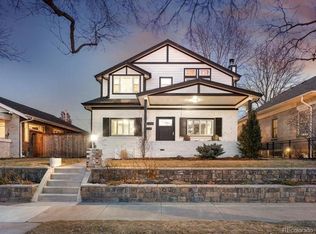 2370 Elm St, Denver, CO 80207