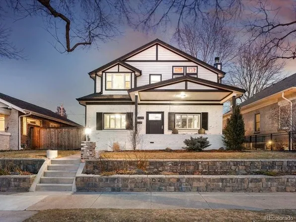2370 Elm Street, Denver, CO 80207