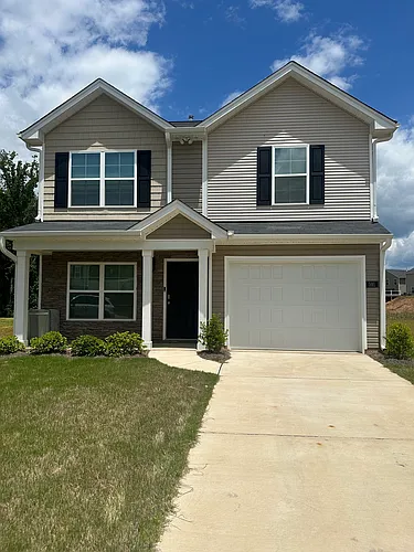 591 Tochi Ct Photo 1