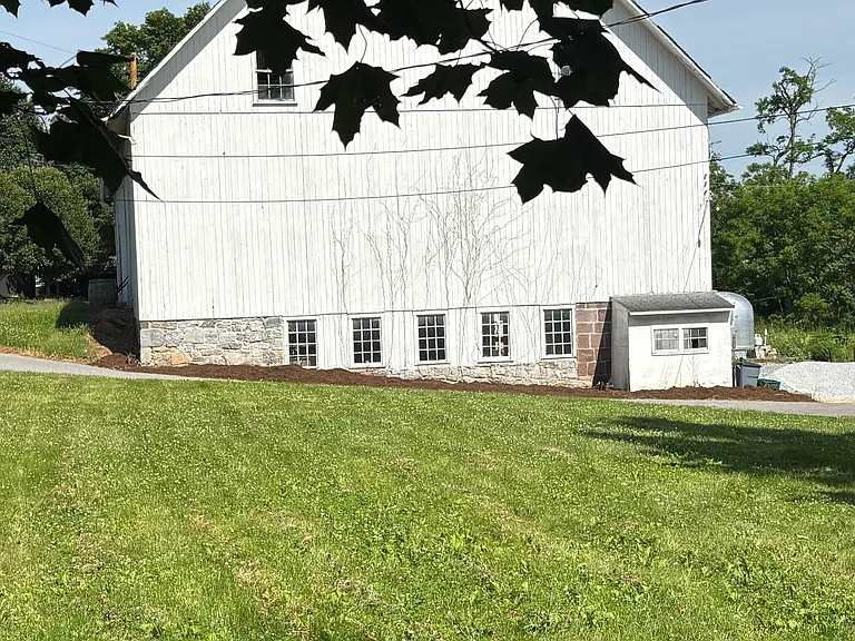 1710 Milton Grove Rd — Photo 14