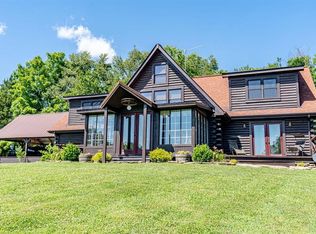 450 Pea Ridge Rd, Waddy, KY 40076