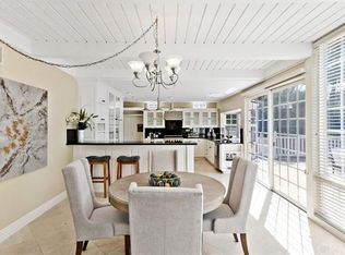 22785 Rumble Dr, Lake Forest, CA 92630