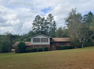 1469 Clark Road, Augusta, GA 30906