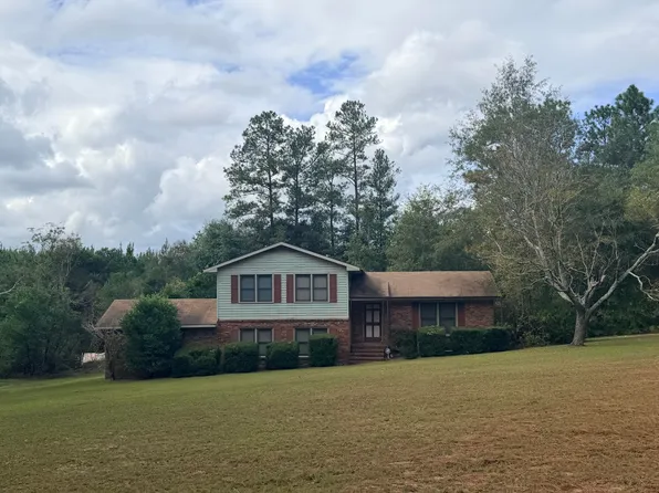 1469 Clark Road, Augusta, GA 30906