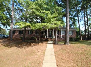628 Zanark Dr, Columbia, SC 29212