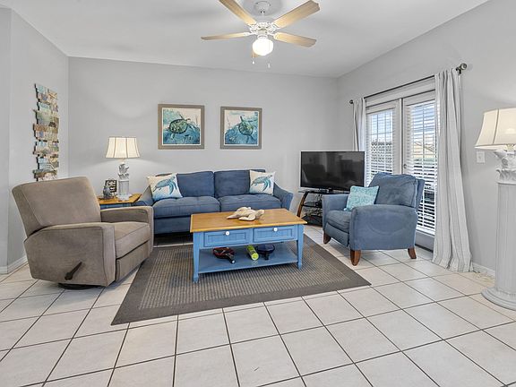 4th image of 775 Gulf Shore Dr Unit 4132
