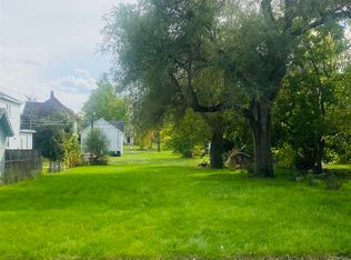 1442 Summit St, Fort Wayne, IN 46803