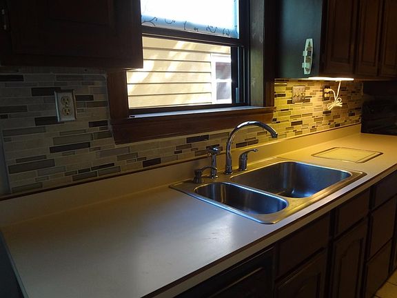 4th image of 4618 Joana Pl
