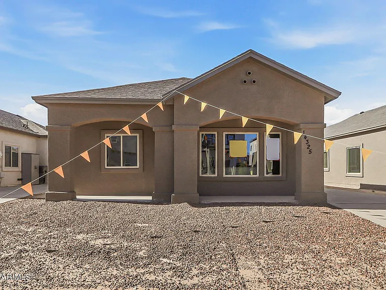 14325 Bill Lazor Pkwy — Photo 1
