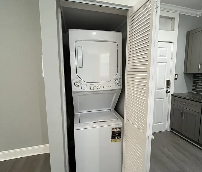 408 Armada Rd S #2 — Photo 12