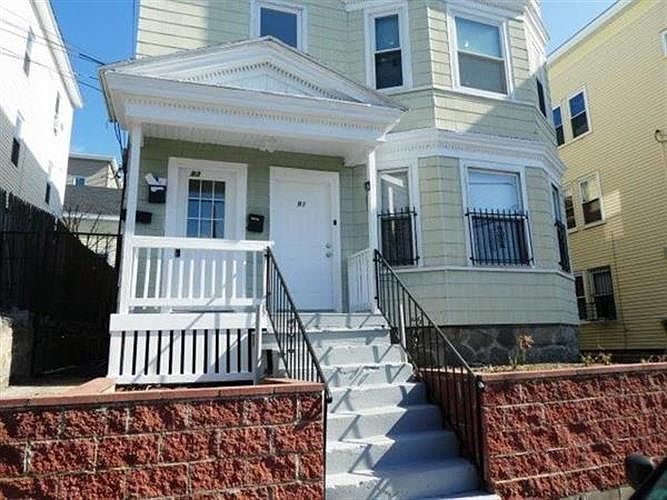 1st image of 91-93 Saratoga St