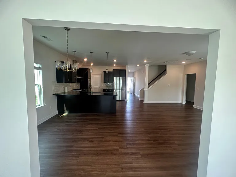 4006 Crimson Wood Ct — Photo 13
