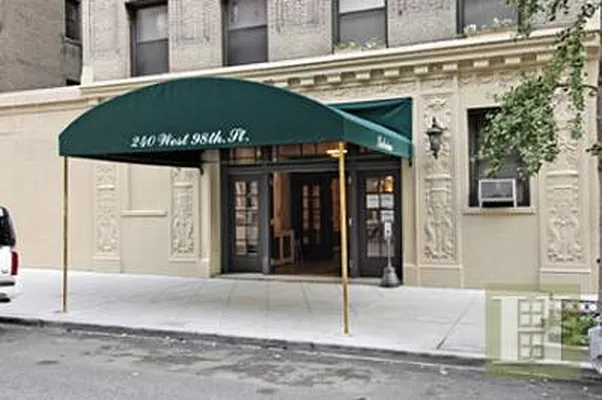 Sold by Corcoran | media 40