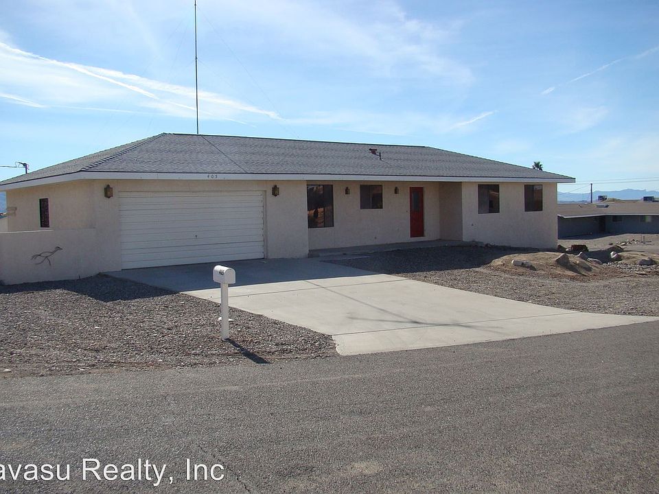 1st image of 405 Brite Dr