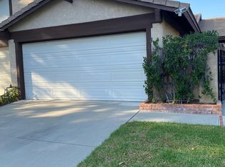 23533 Platina Dr, Santa Clarita, CA 91355