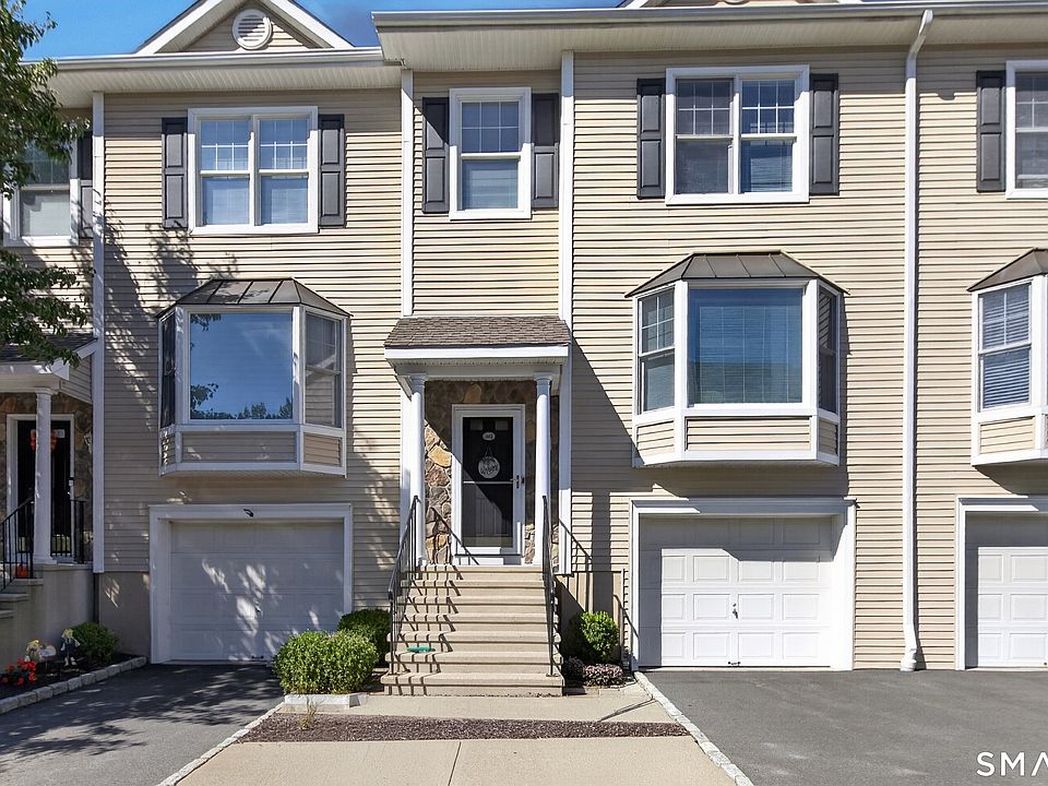 1st image of 15 Scuppo Road #302