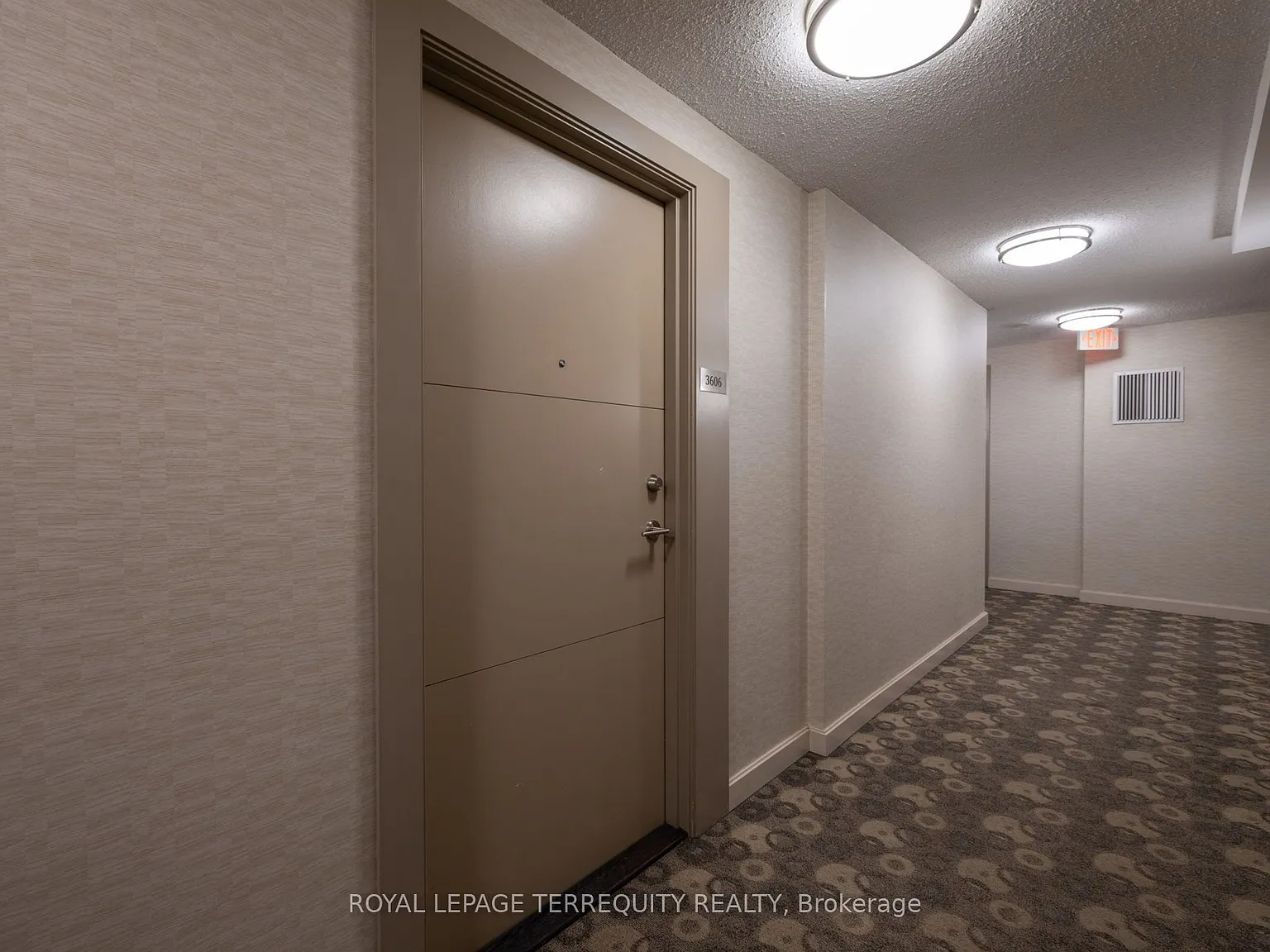 1 bed, $2,150 — Photo 3