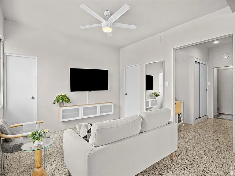 603 Miramar #7 — Photo 6