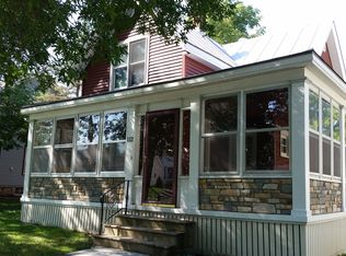 112 Harmony St S, West Salem, WI 54669