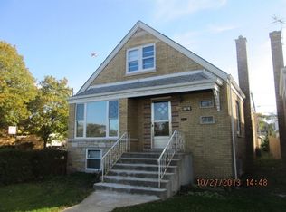 3501 W 71st St, Chicago, IL