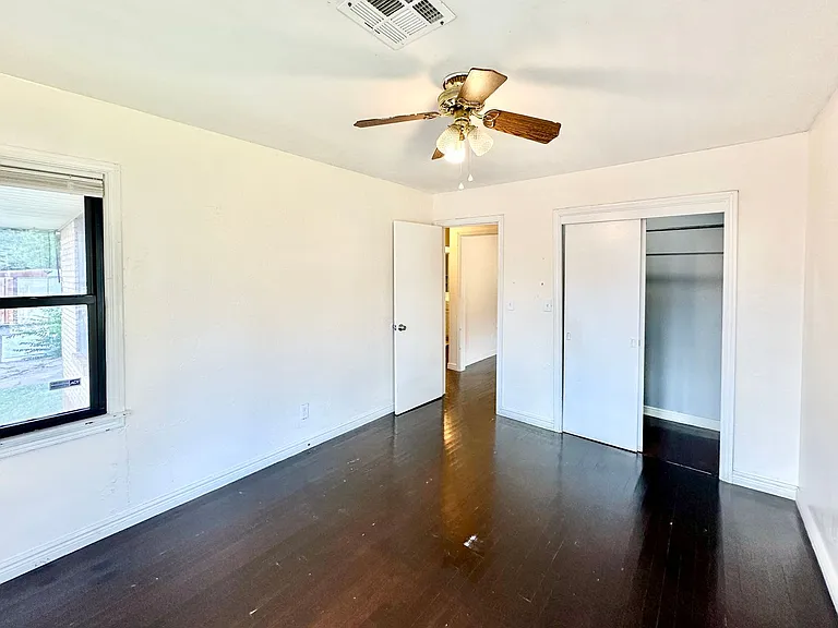 3206 NW Liberty Ave — Photo 17