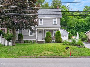 79 Maple Ave, Voorheesville, NY 12186