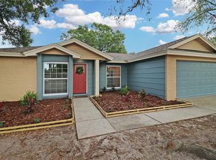 633 Stillview Cir, Brandon, FL 33510