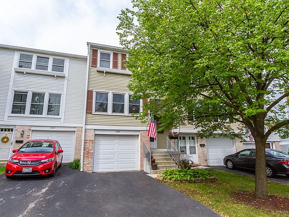 2nd image of 1828 Largo Ct