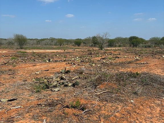 2nd image of 24 Cheyenne