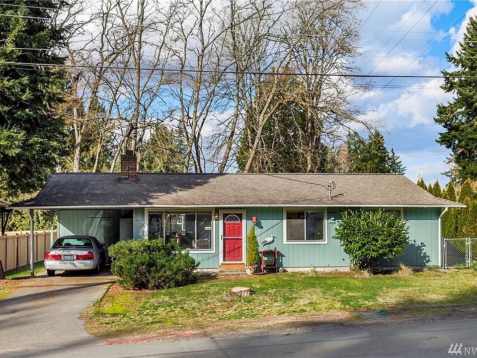 1st image of 12330 NE 73rd St