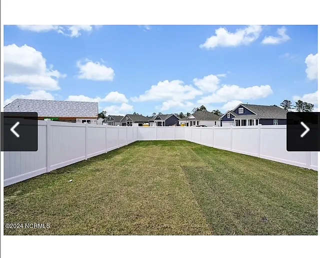 4242 Coralbead Ln — Photo 16