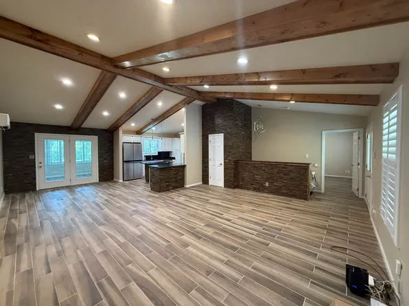 269 Macbennett Dr, Williamsburg, KY 40769