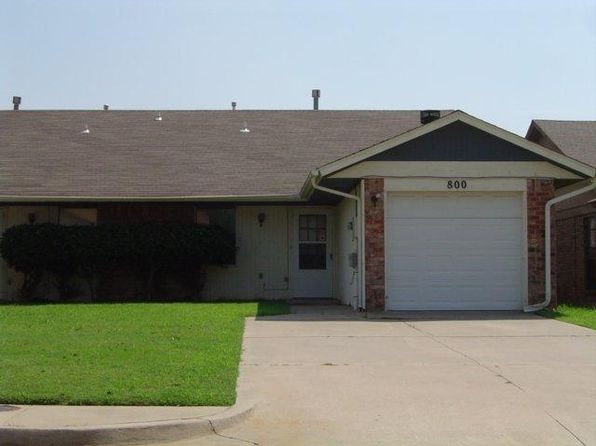 800 Swan Lake Rd