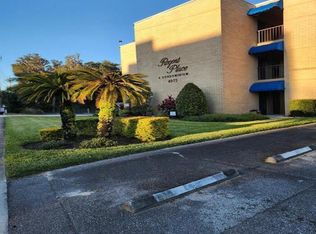 4975 San Jose Blvd UNIT 107, Jacksonville, FL 32207