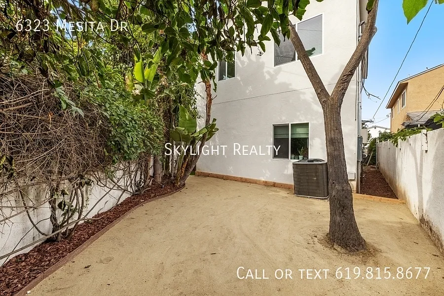 4 bed, 1200 sqft, $4,395 — Photo 2