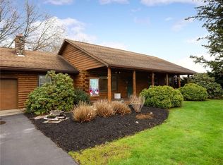 6910 Slocum Rd, Ontario, NY 14519